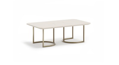 Alanya Coffee Table