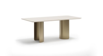 Alanya Dining Table