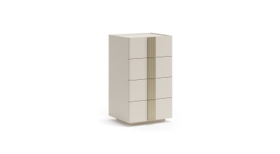 Alanya Chest Of Drawer