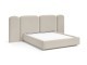  Alanya Right-Left Header Side Panel