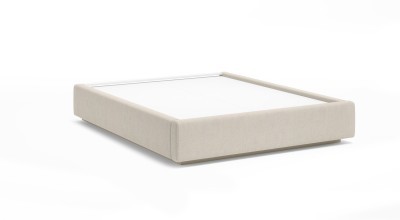 Alanya Bedstead Accessory Without Base 160 cm
