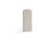 Alanya Right-Left Header Side Panel