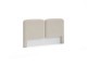  Alanya Headboard 160-180 cm