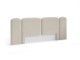  Alanya Right-Left Header Side Panel