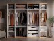  Bodrum Bedroom Set