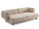 Alanya Three Seater Sofa