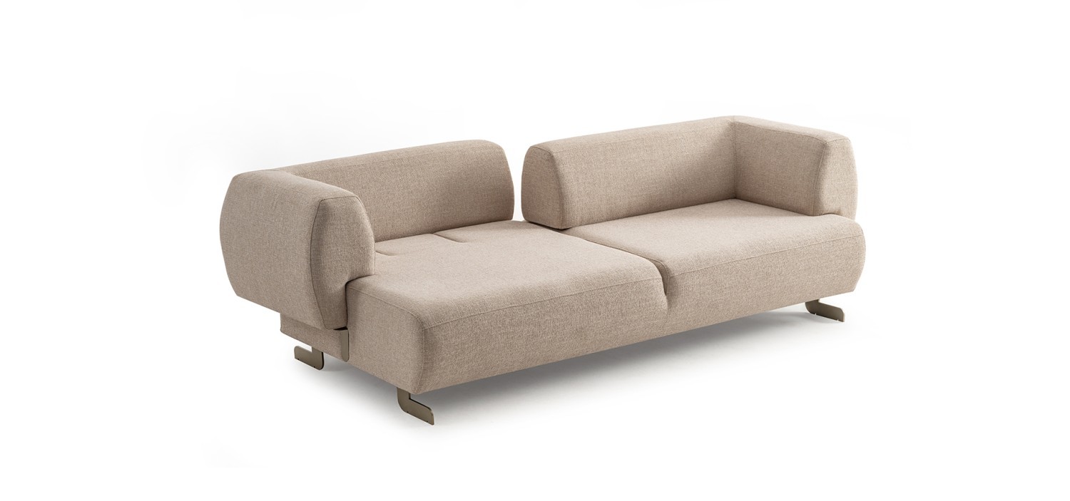 Alanya Sofa Set