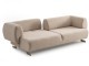  Alanya Three Seater Sofa
