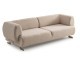  Alanya Sofa Set