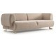  Alanya Sofa Set