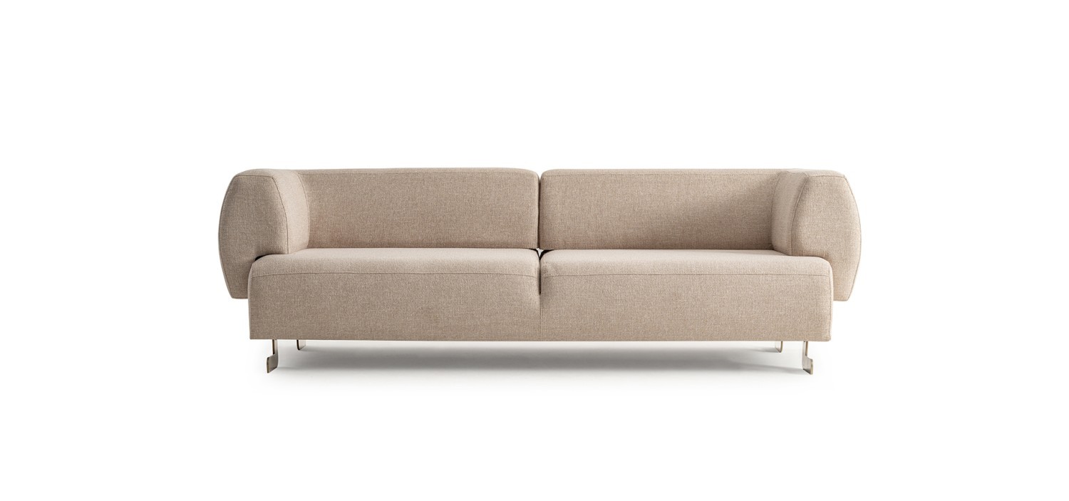 Alanya Sofa Set
