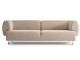  Alanya Sofa Set