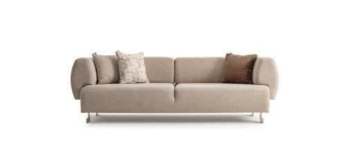 Alanya Sofa Set