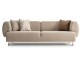  Alanya Three Seater Sofa
