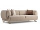  Alanya Three Seater Sofa