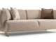  Alanya Sofa Set
