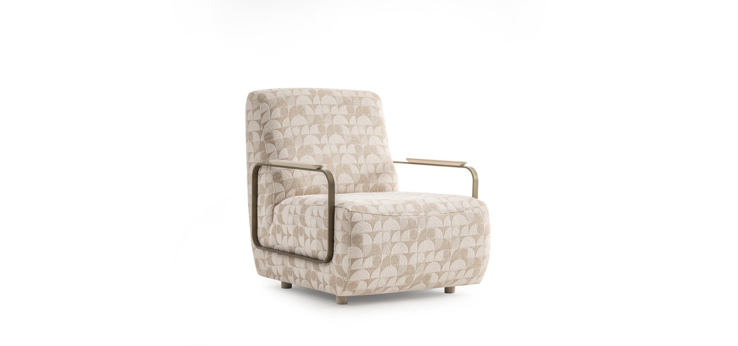 Alanya Sofa Set