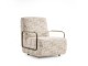  Alanya Sofa Set