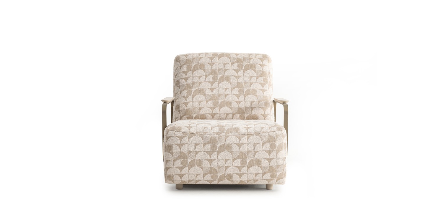 Alanya Sofa Set