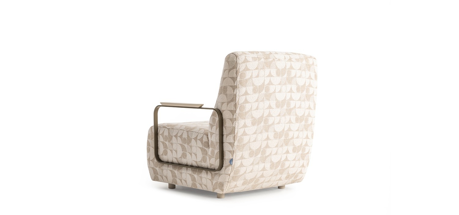 Alanya Sofa Set