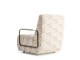  Alanya Sofa Set