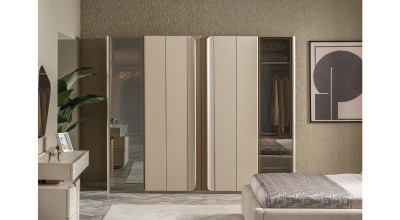 Alanya Bedroom
