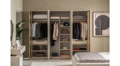 Alanya Bedroom