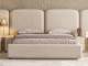  Alanya Headboard 160-180 cm