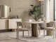  Alanya Chair