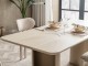  Alanya Dining Room
