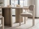  Alanya Chair