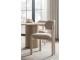  Alanya Chair