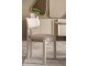  Alanya Chair