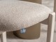  Alanya Chair