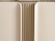  Alanya Dining Room
