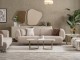   Alanya Side Table