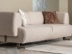  Alanya Three Seater Sofa