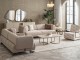 Alanya Three Seater Sofa