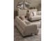  Alanya Three Seater Sofa