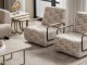  Alanya Sofa Set