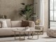  Alanya Sofa Set