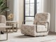   Alanya Side Table