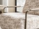  Alanya Sofa Set
