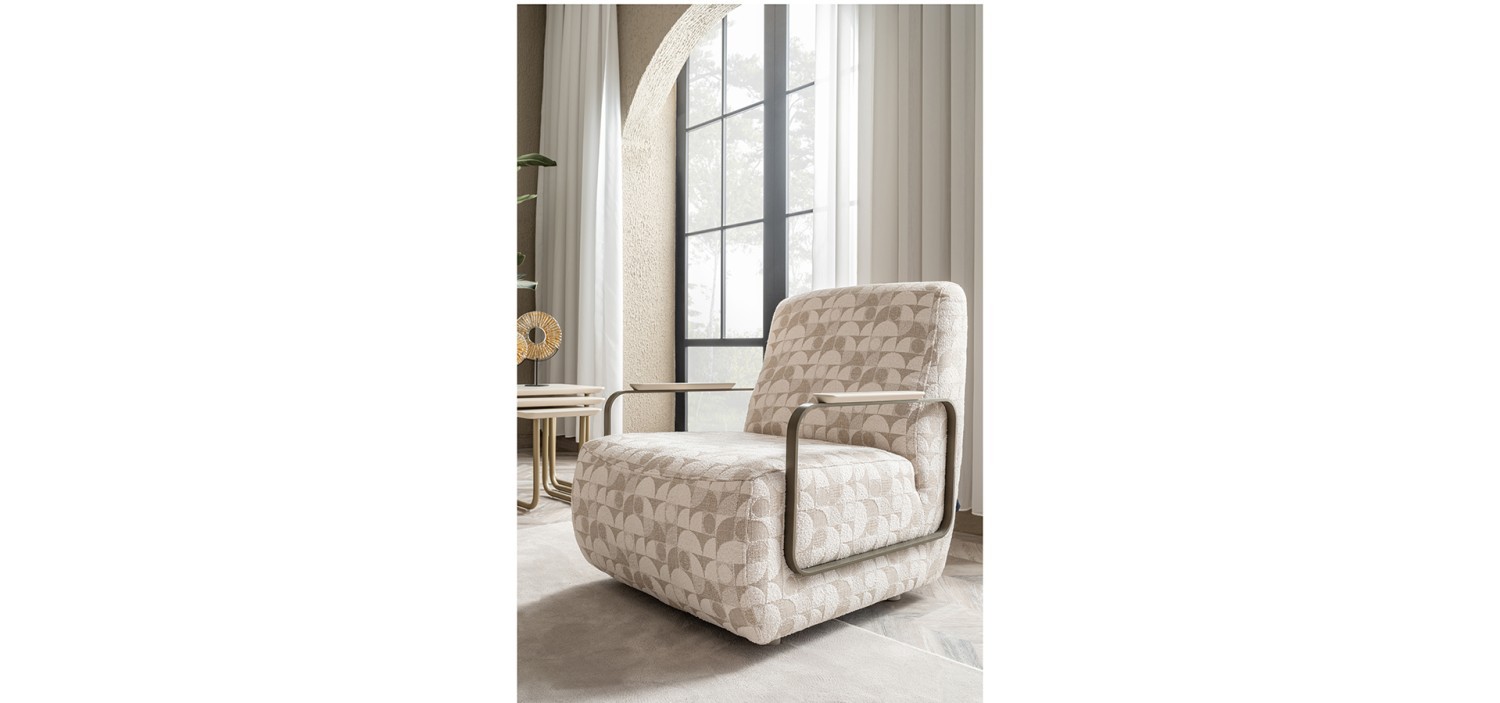 Alanya Sofa Set
