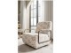  Alanya Sofa Set