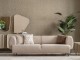  Alanya Sofa Set