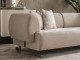  Alanya Three Seater Sofa