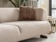  Alanya Three Seater Sofa