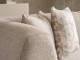 Alanya Three Seater Sofa