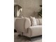  Alanya Three Seater Sofa